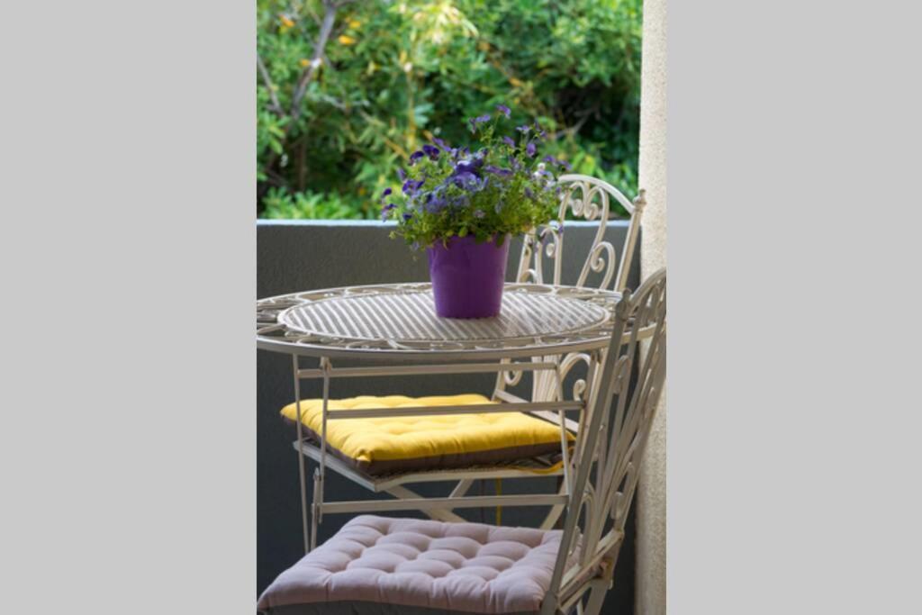 Apartman Leda Dubrovnik Exterior photo